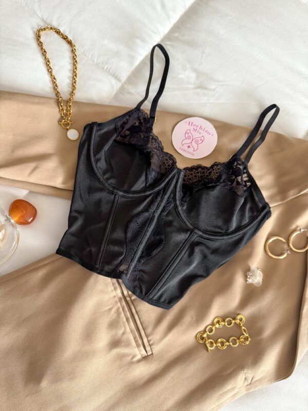 Bralette Cloe