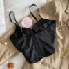 Bralette Cloe