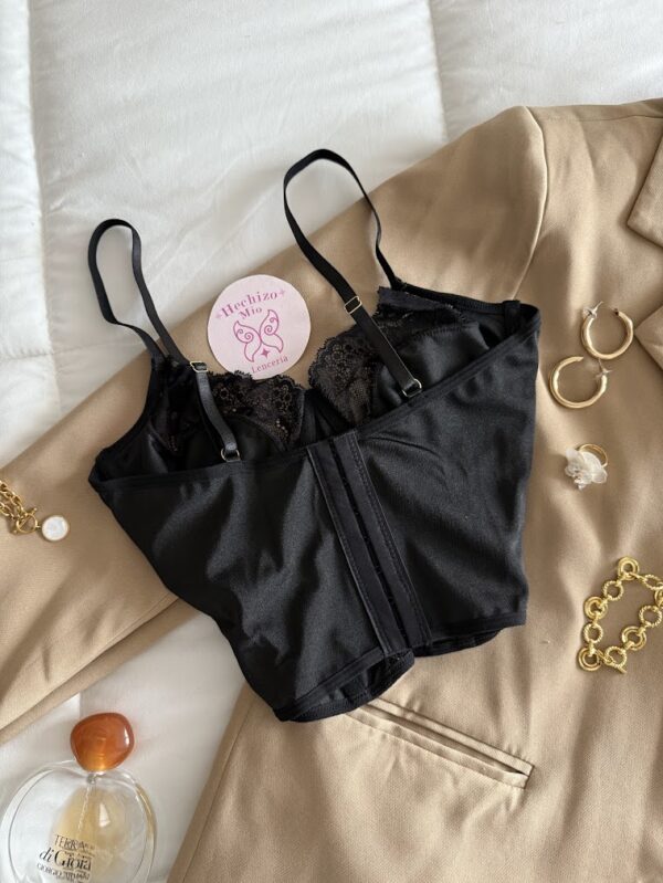 Bralette Cloe