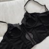 Bralette Cloe