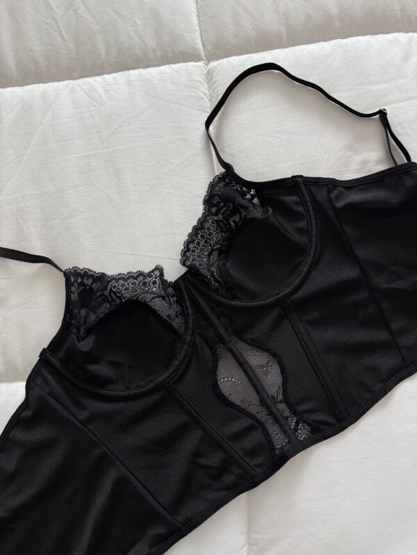 Bralette Cloe