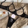 Conjunto Melissa