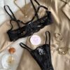 Conjunto Melissa