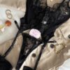 Conjunto Carolina