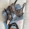 Conjunto Claudia