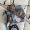 Conjunto Claudia