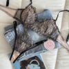 Conjunto Claudia