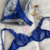 Conjunto Ocean