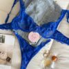 Conjunto Ocean