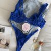 Conjunto Ocean