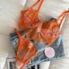 Conjunto Teressa