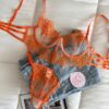 Conjunto Teressa