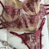 Conjunto Elizabeth