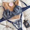 Conjunto Nicole