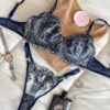 Conjunto Nicole