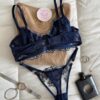Conjunto Nicole