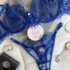 Conjunto Iveth
