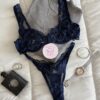 Conjunto Nallely