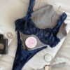 Conjunto Nallely