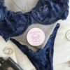 Conjunto Nallely
