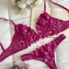 Conjunto Camila