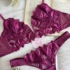 Conjunto Camila