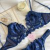Conjunto Tolly