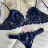 Conjunto Tolly