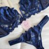 Conjunto Tolly