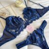 Conjunto Tolly