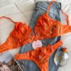 Conjunto Talina