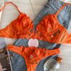 Conjunto Talina