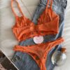 Conjunto Talina