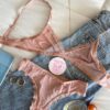 Conjunto Noelia
