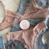 Conjunto Noelia