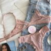 Conjunto Noelia
