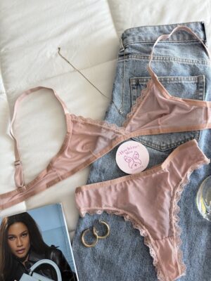 Conjunto Noelia