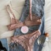 Conjunto Noelia