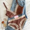 Conjunto Yolanda