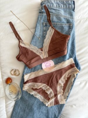 Conjunto Yolanda