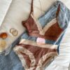 Conjunto Yolanda