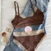 Conjunto Yolanda