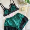 Conjunto Antonia