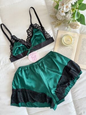 Conjunto Antonia