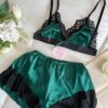 Conjunto Antonia