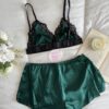Conjunto Antonia