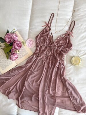 Babydoll Dessire