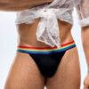 Bragas Pride