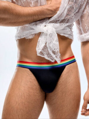 Bragas Pride