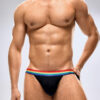 Bragas Pride